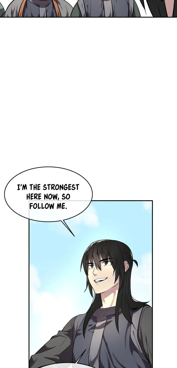 Read Volcanic Age chapter 63 image 43 on Lezhin