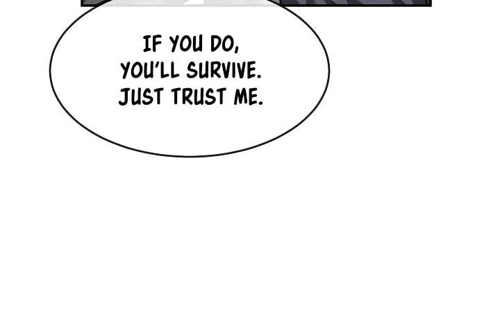 Read Volcanic Age chapter 63 image 44 on Lezhin