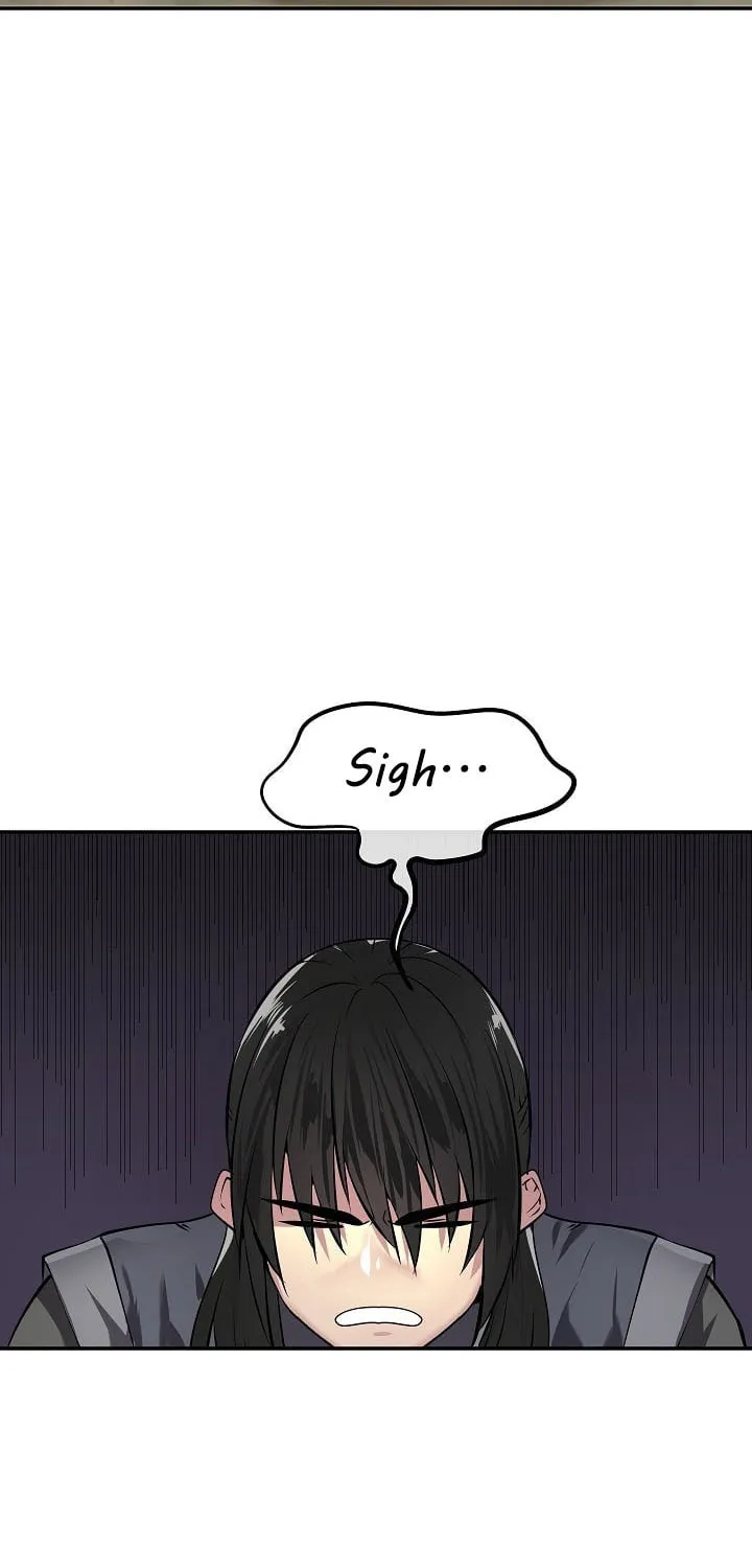 Read Volcanic Age chapter 63 image 49 on Lezhin