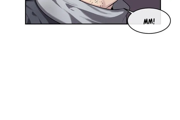 Read Volcanic Age chapter 63 image 52 on Lezhin