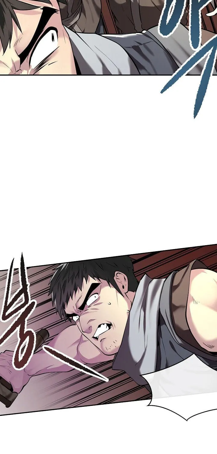 Read Volcanic Age chapter 63 image 63 on Lezhin