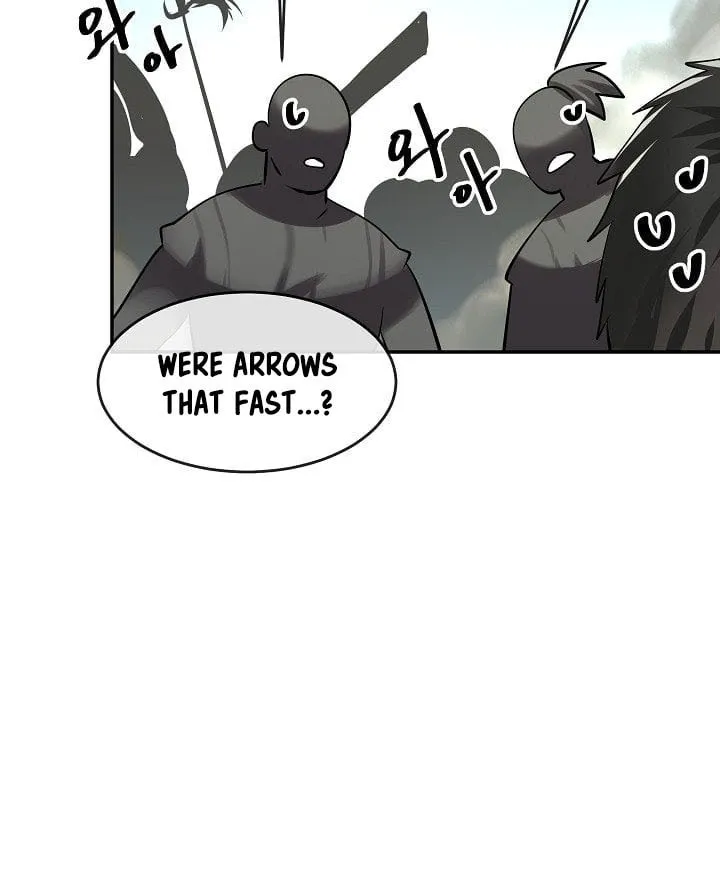 Read Volcanic Age chapter 63 image 67 on Lezhin