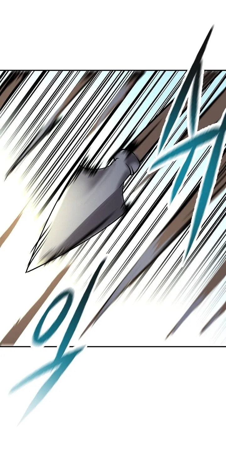 Read Volcanic Age chapter 63 image 68 on Lezhin