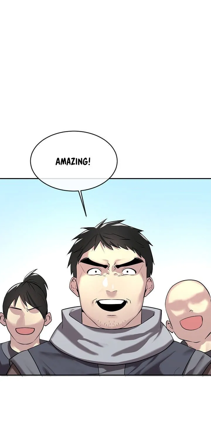 Read Volcanic Age chapter 63 image 71 on Lezhin