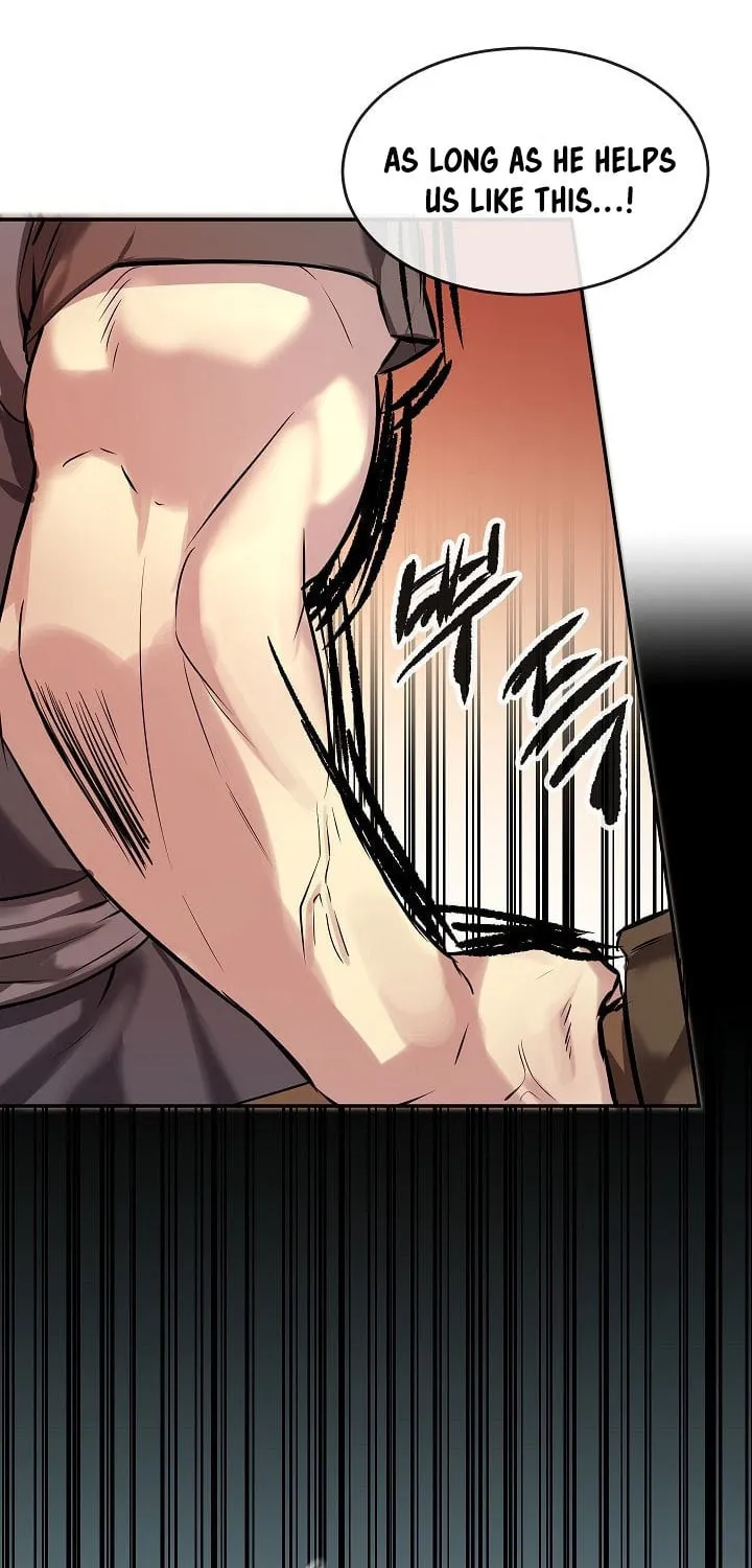 Read Volcanic Age chapter 63 image 72 on Lezhin