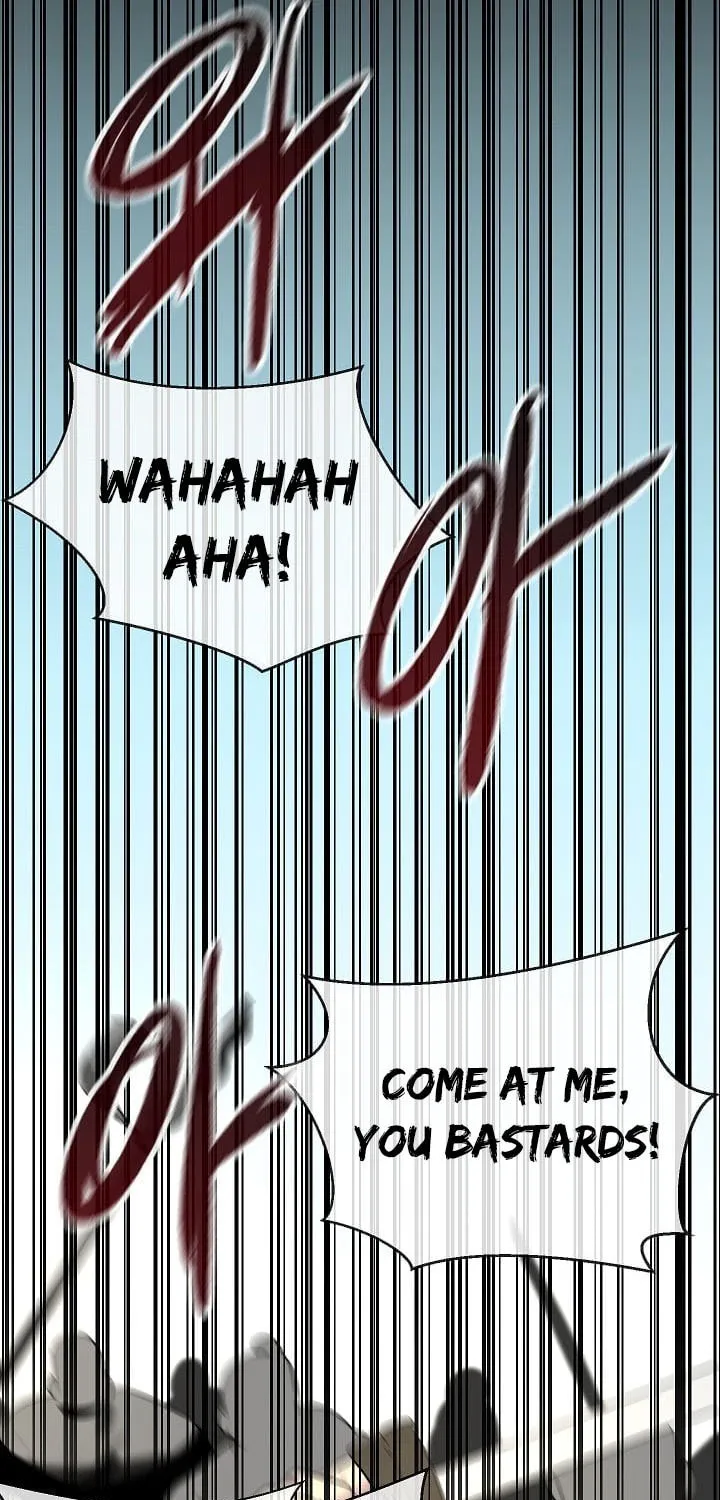 Read Volcanic Age chapter 63 image 73 on Lezhin
