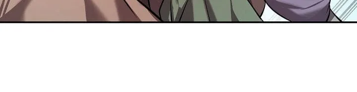 Read Volcanic Age chapter 63 image 76 on Lezhin