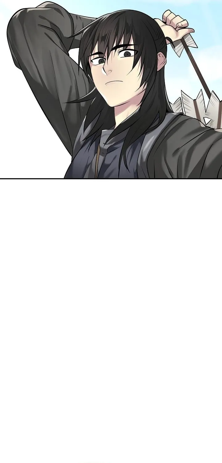 Read Volcanic Age chapter 63 image 78 on Lezhin