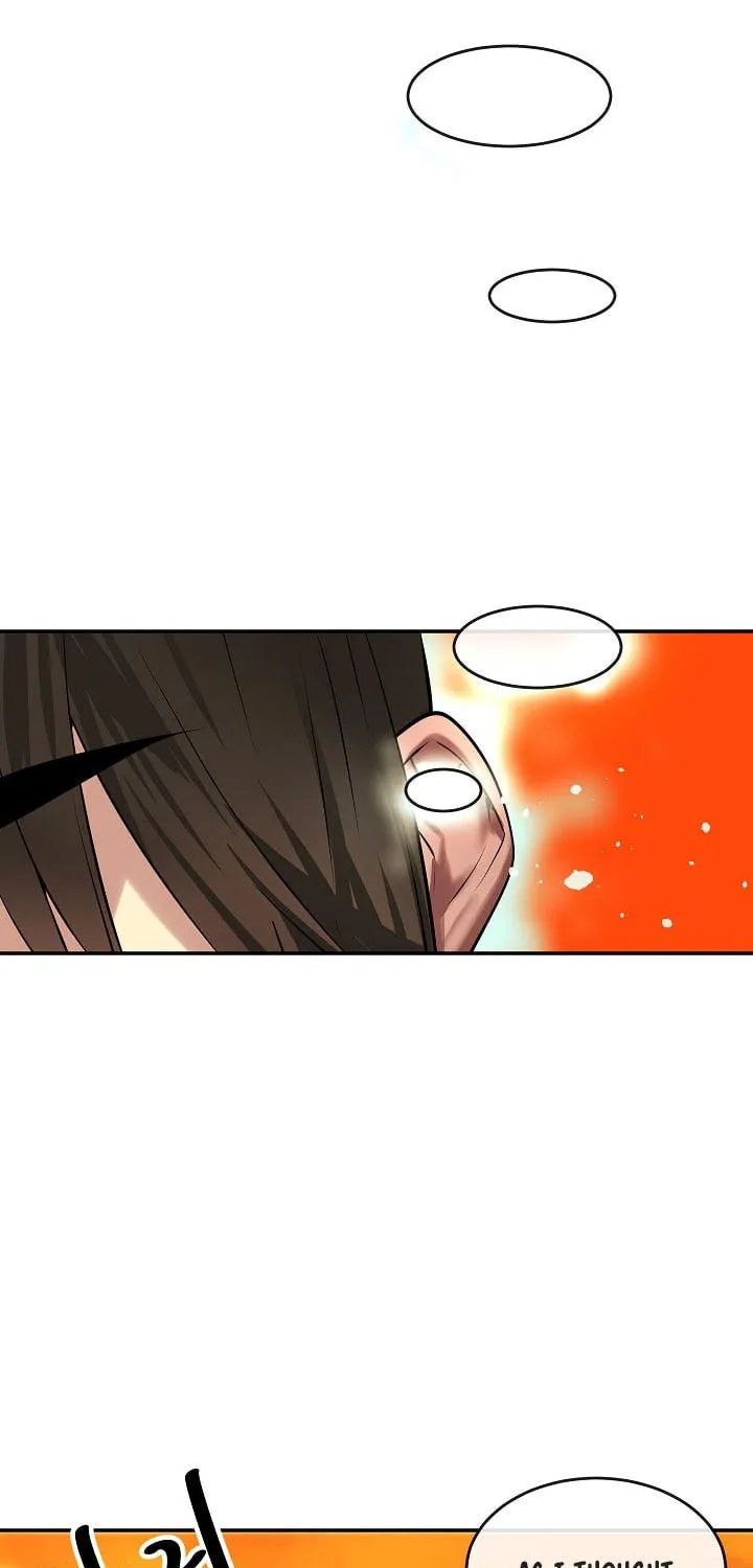 Read Volcanic Age chapter 64 image 22 on Lezhin