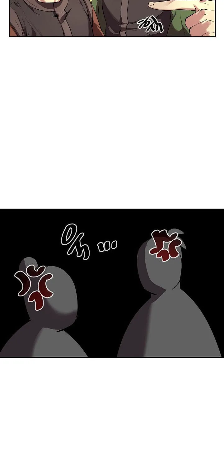 Read Volcanic Age chapter 64 image 29 on Lezhin