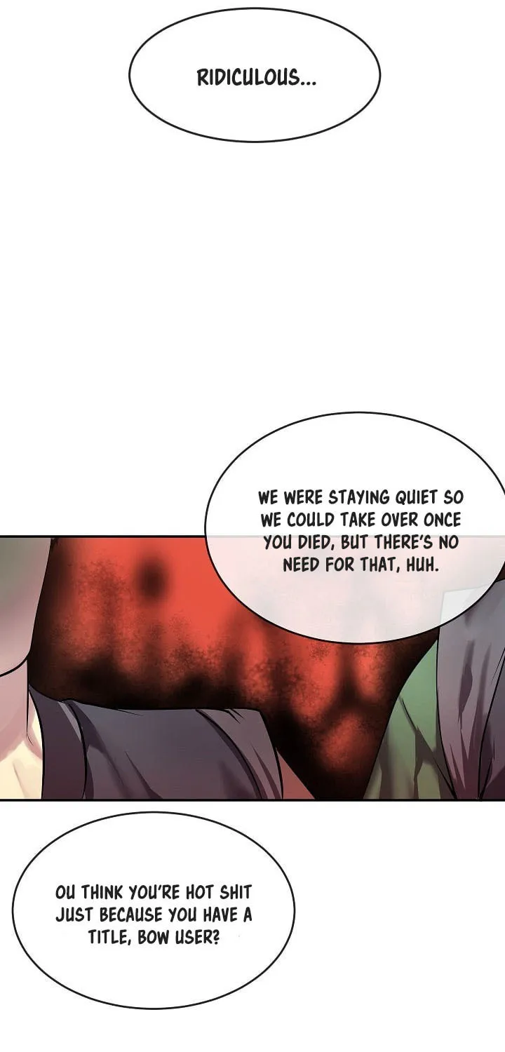 Read Volcanic Age chapter 64 image 30 on Lezhin