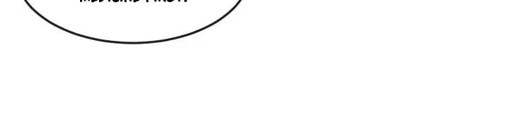 Read Volcanic Age chapter 64 image 39 on Lezhin