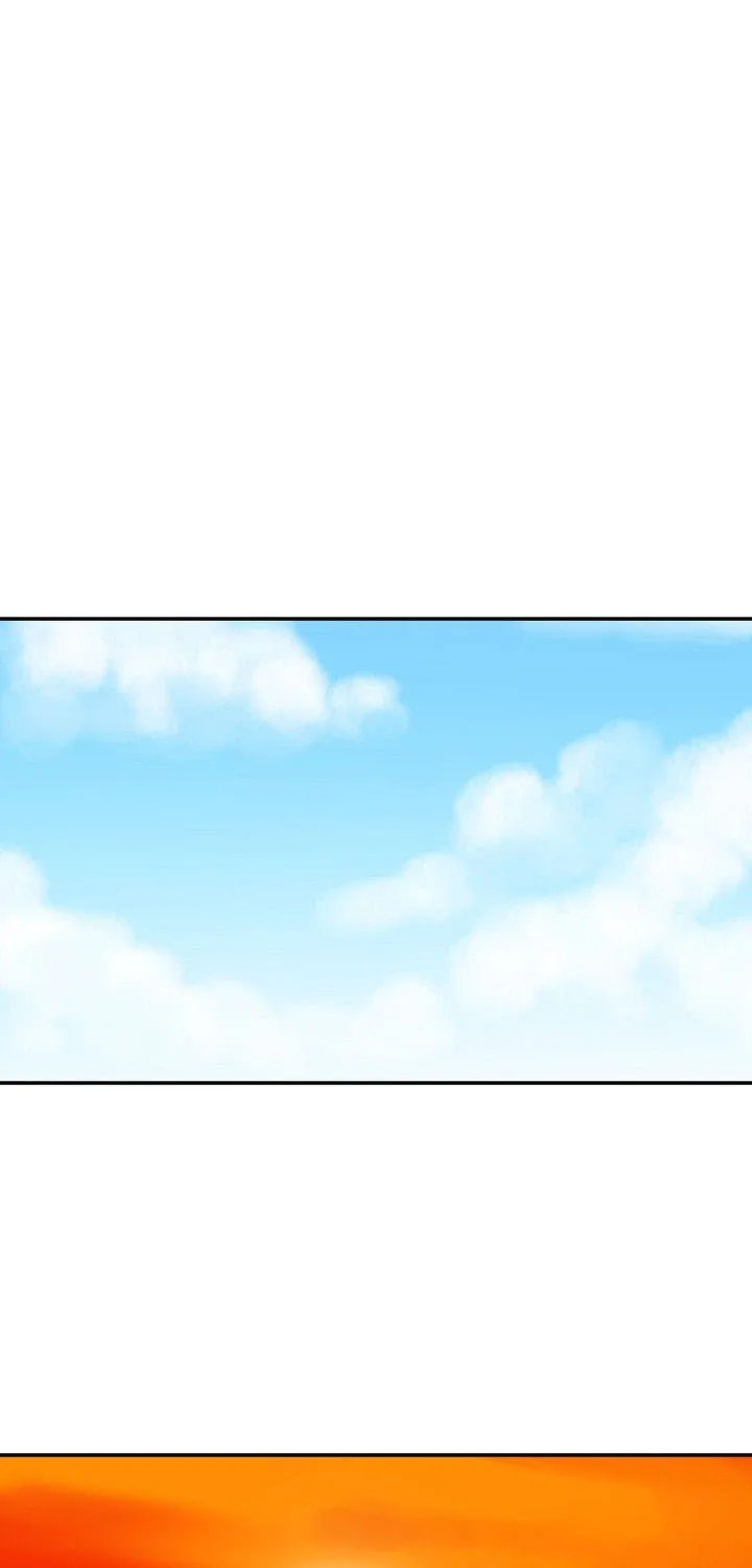 Read Volcanic Age chapter 64 image 4 on Lezhin