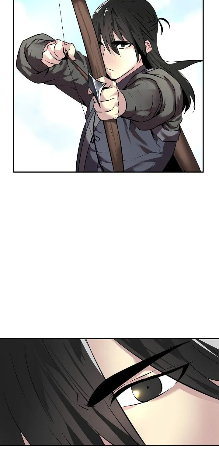 Read Volcanic Age chapter 64 image 54 on Lezhin