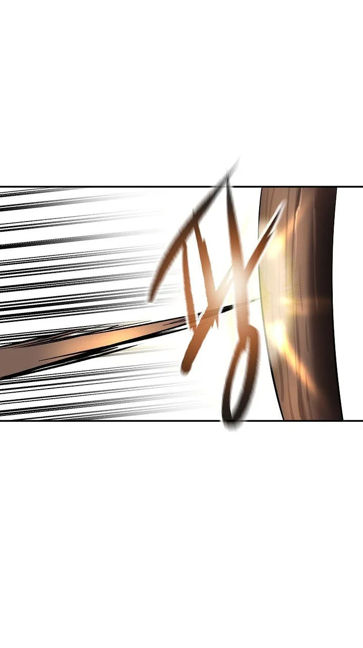Read Volcanic Age chapter 64 image 55 on Lezhin
