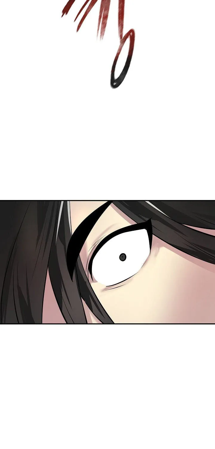Read Volcanic Age chapter 64 image 58 on Lezhin