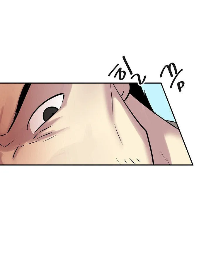 Read Volcanic Age chapter 64 image 62 on Lezhin