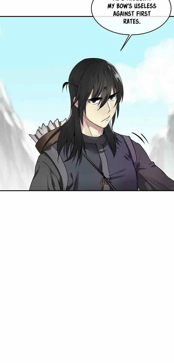 Read Volcanic Age chapter 64 image 66 on Lezhin