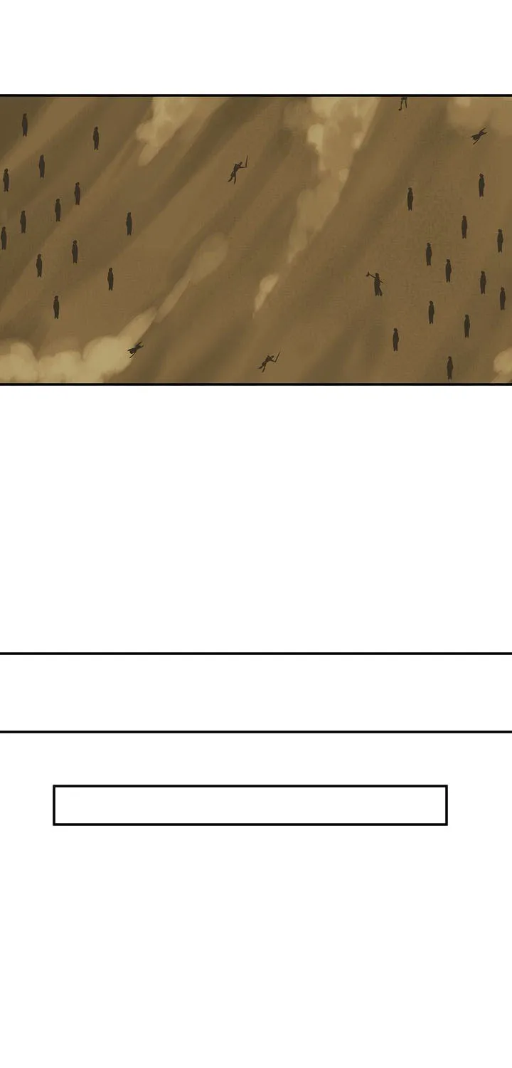 Read Volcanic Age chapter 64 image 8 on Lezhin