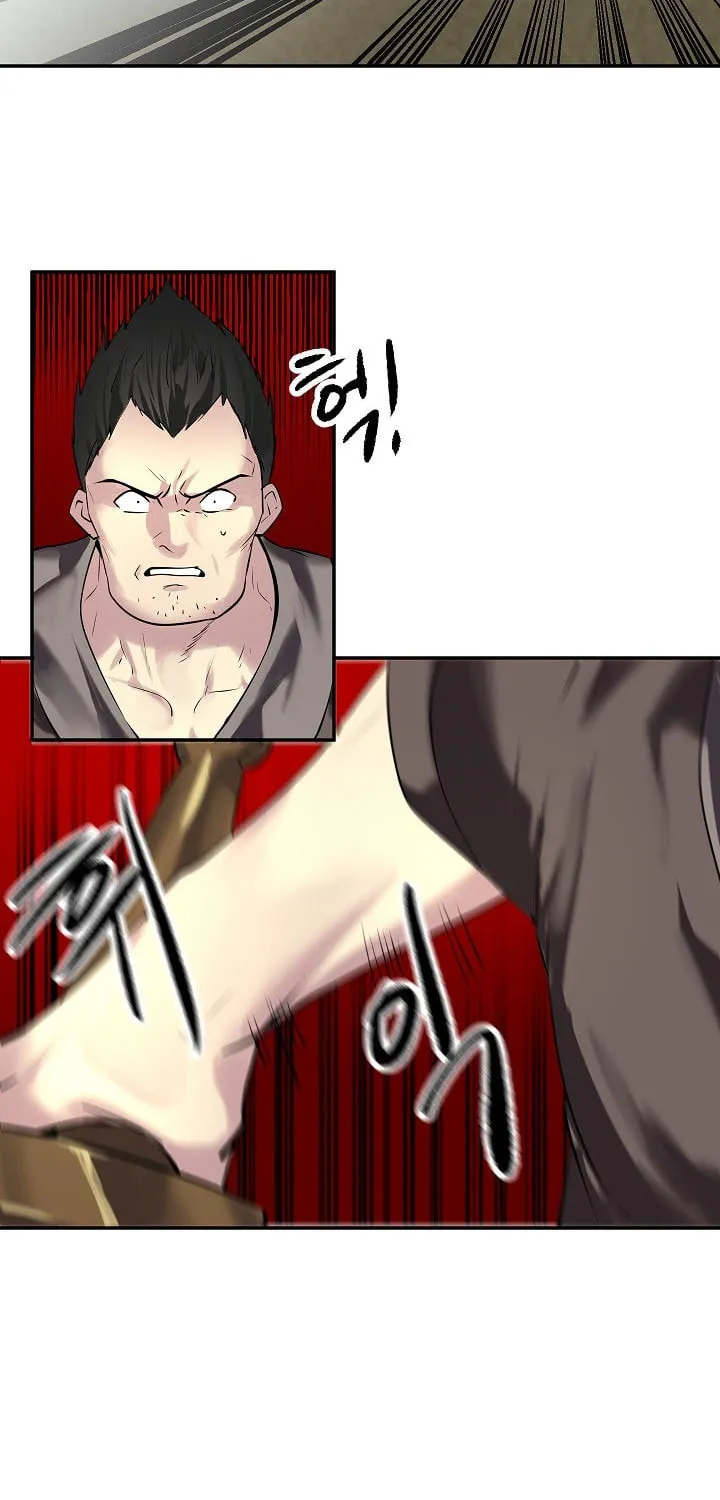 Read Volcanic Age chapter 65 image 13 on Lezhin
