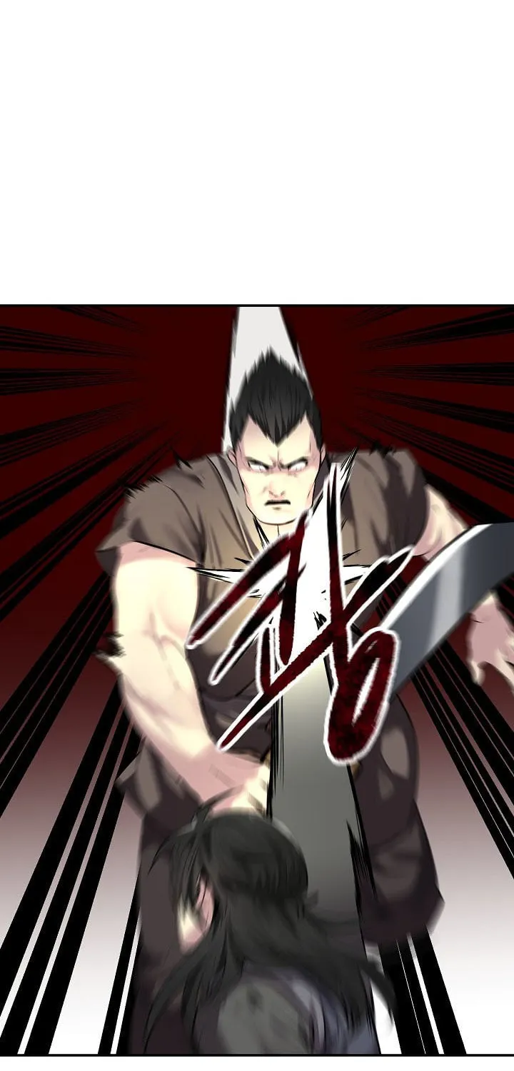 Read Volcanic Age chapter 65 image 14 on Lezhin
