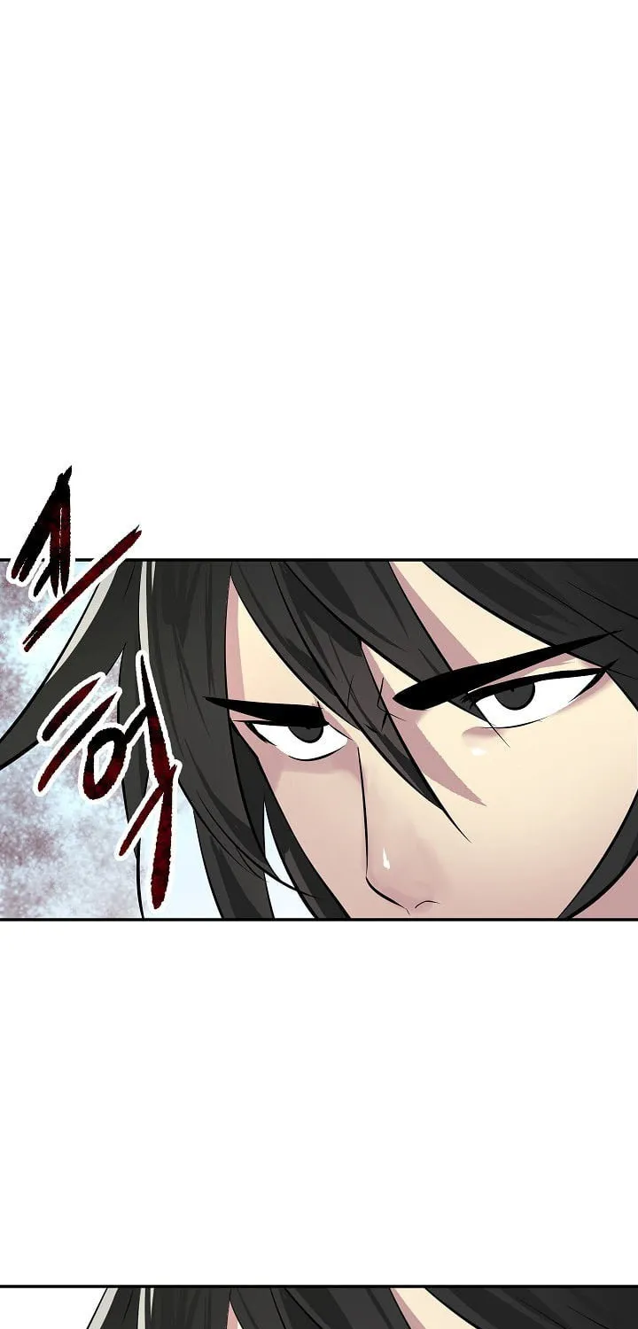 Read Volcanic Age chapter 65 image 15 on Lezhin