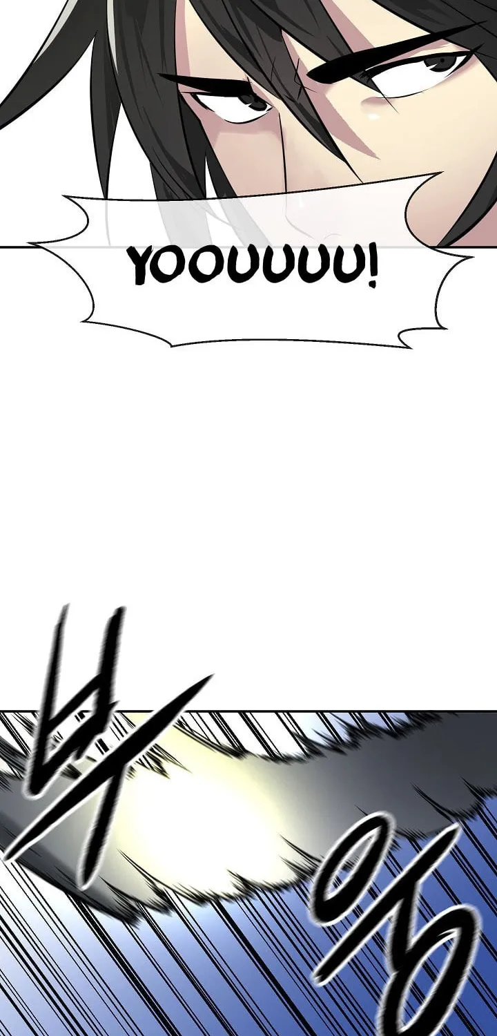 Read Volcanic Age chapter 65 image 16 on Lezhin