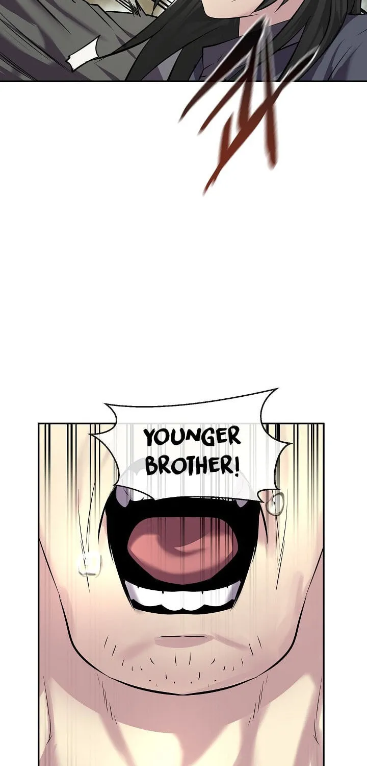 Read Volcanic Age chapter 65 image 23 on Lezhin