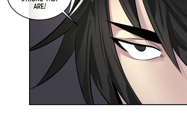 Read Volcanic Age chapter 65 image 25 on Lezhin