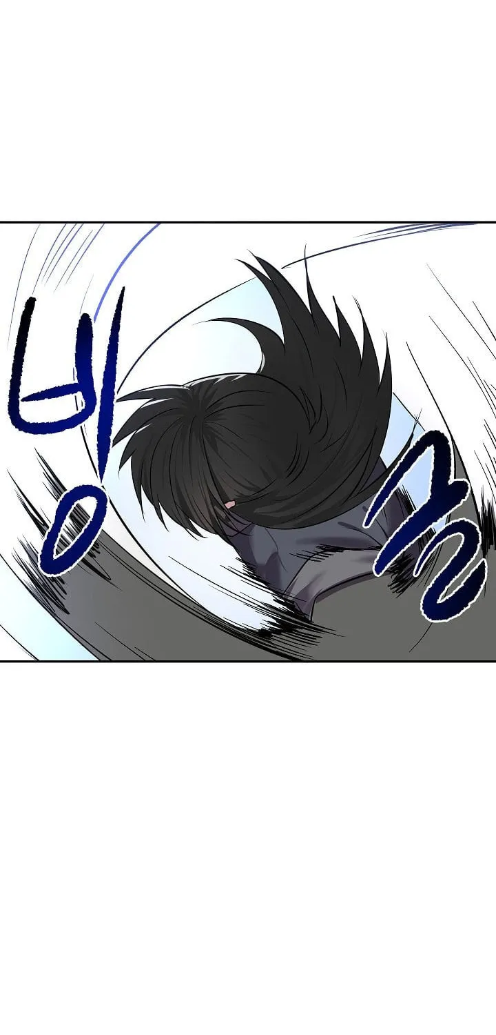 Read Volcanic Age chapter 65 image 27 on Lezhin