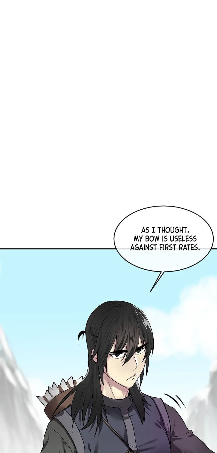 Read Volcanic Age chapter 65 image 3 on Lezhin