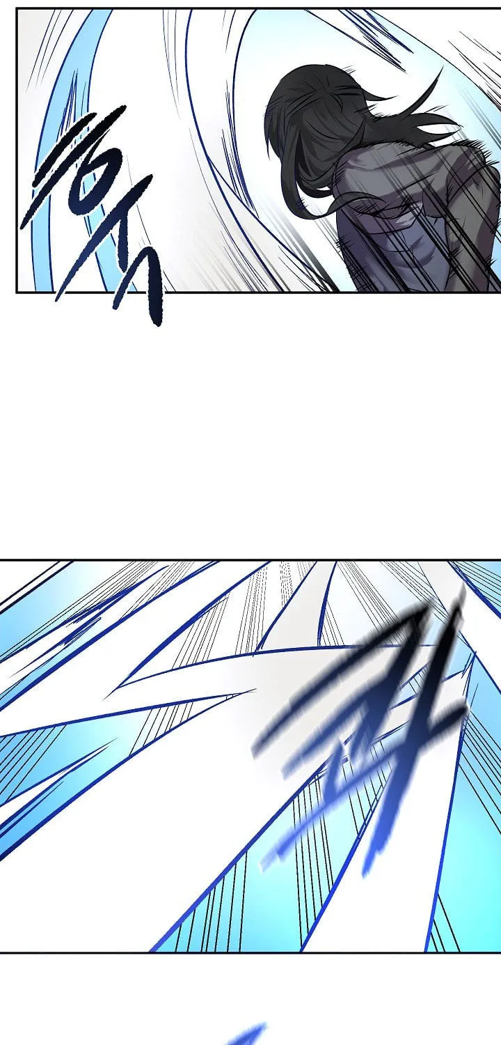 Read Volcanic Age chapter 65 image 34 on Lezhin