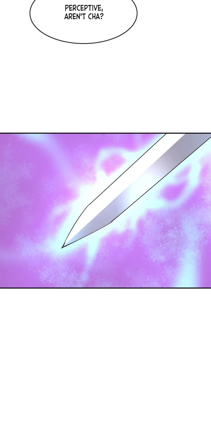 Read Volcanic Age chapter 65 image 37 on Lezhin