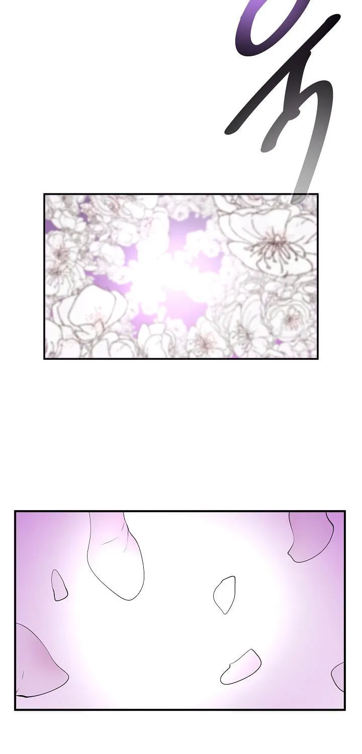 Read Volcanic Age chapter 65 image 39 on Lezhin