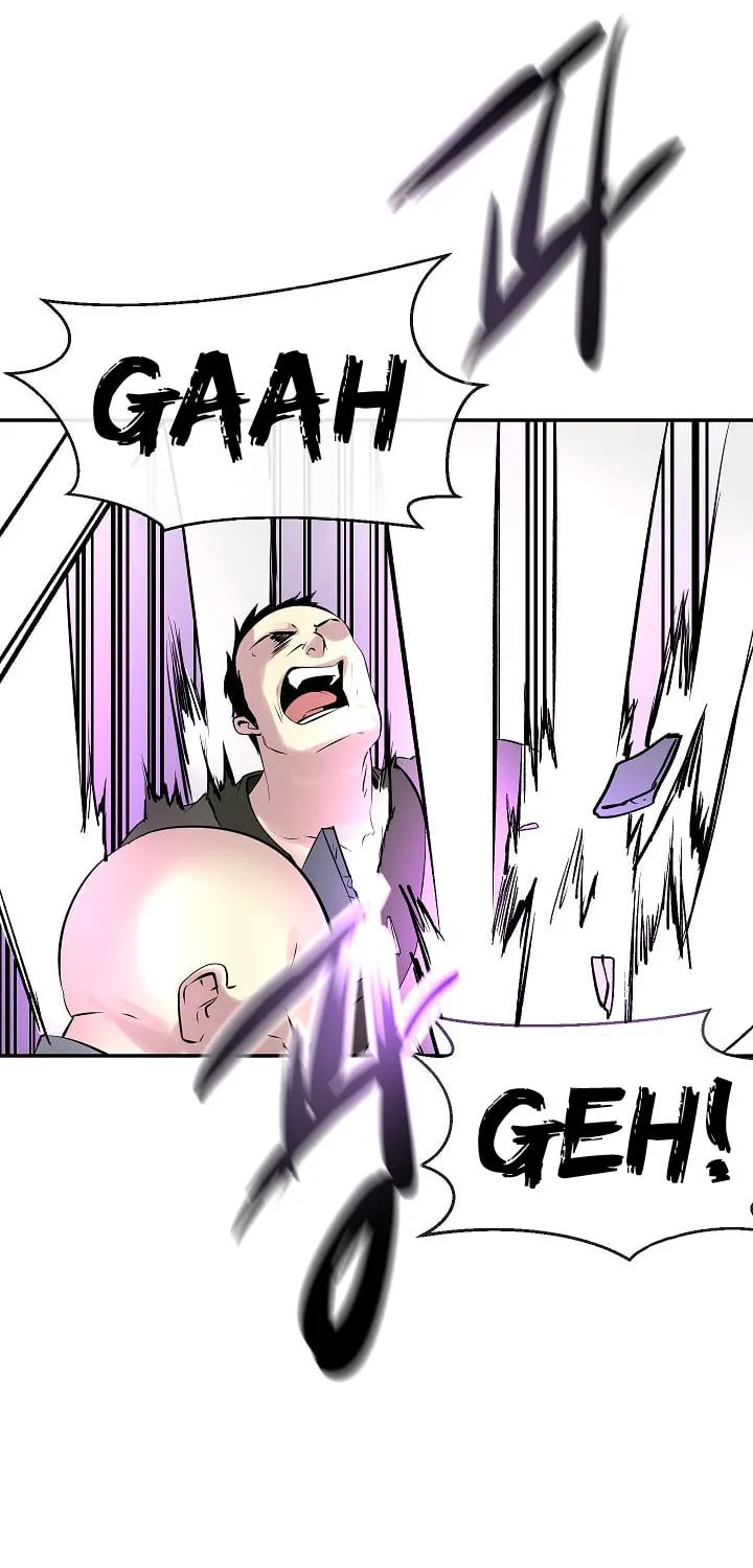 Read Volcanic Age chapter 65 image 41 on Lezhin