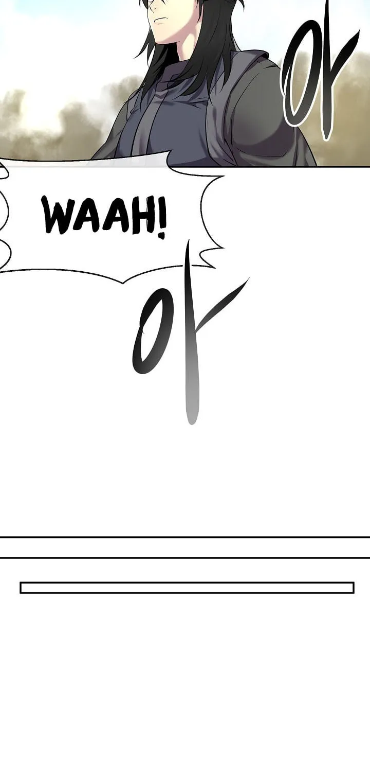 Read Volcanic Age chapter 65 image 45 on Lezhin