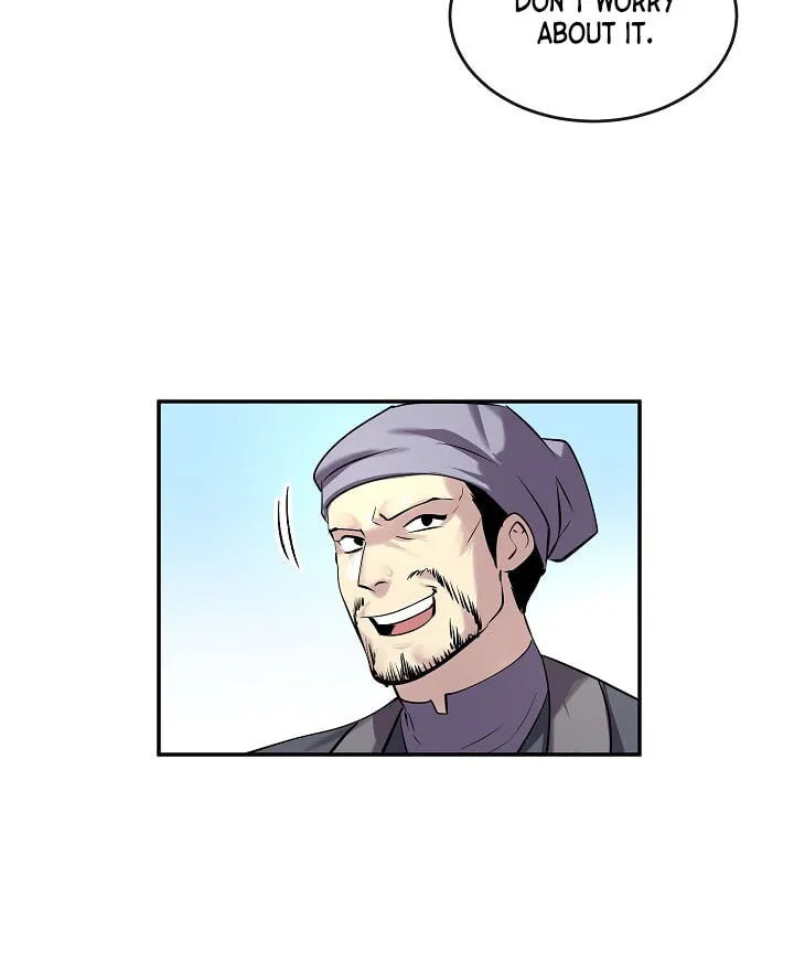 Read Volcanic Age chapter 65 image 49 on Lezhin