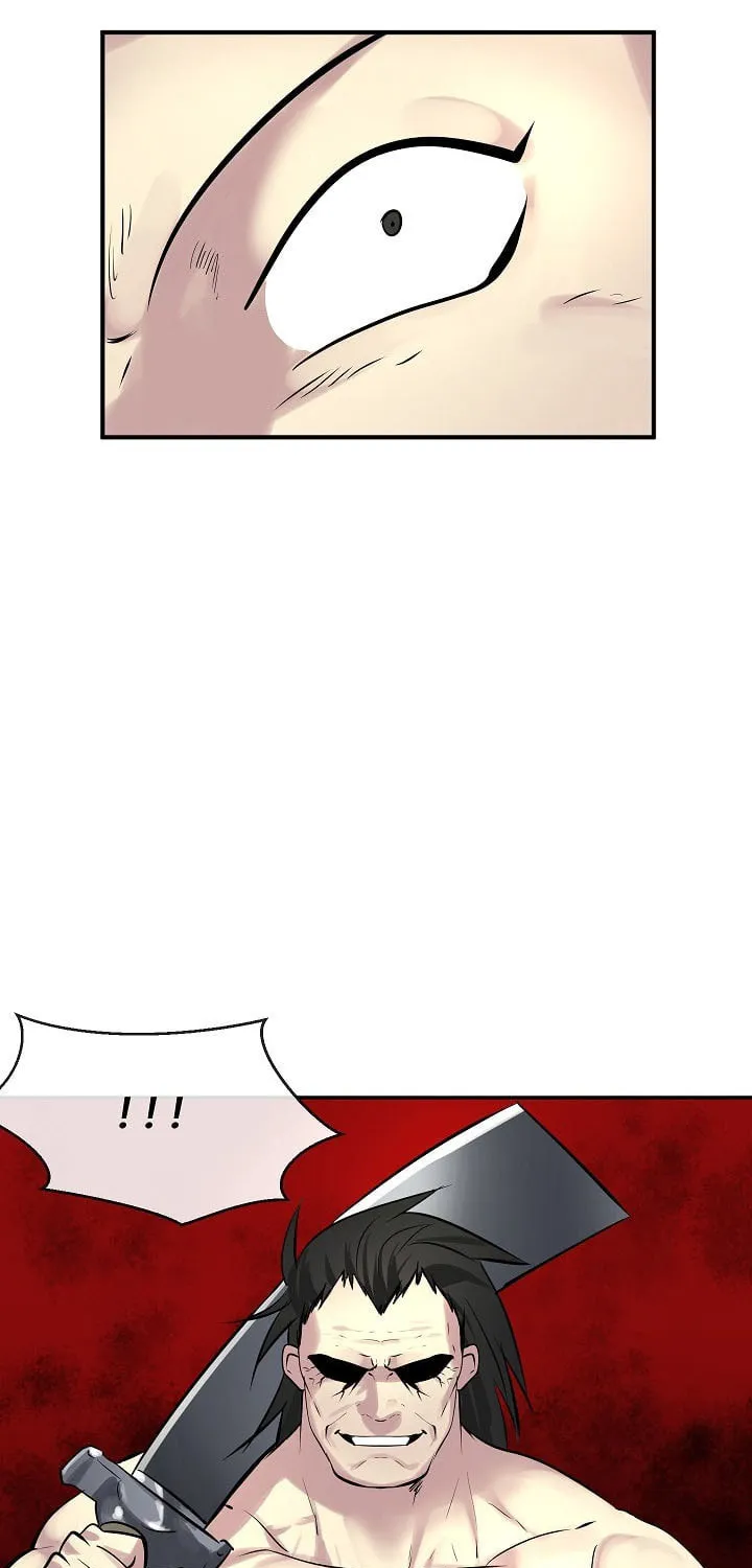 Read Volcanic Age chapter 65 image 50 on Lezhin