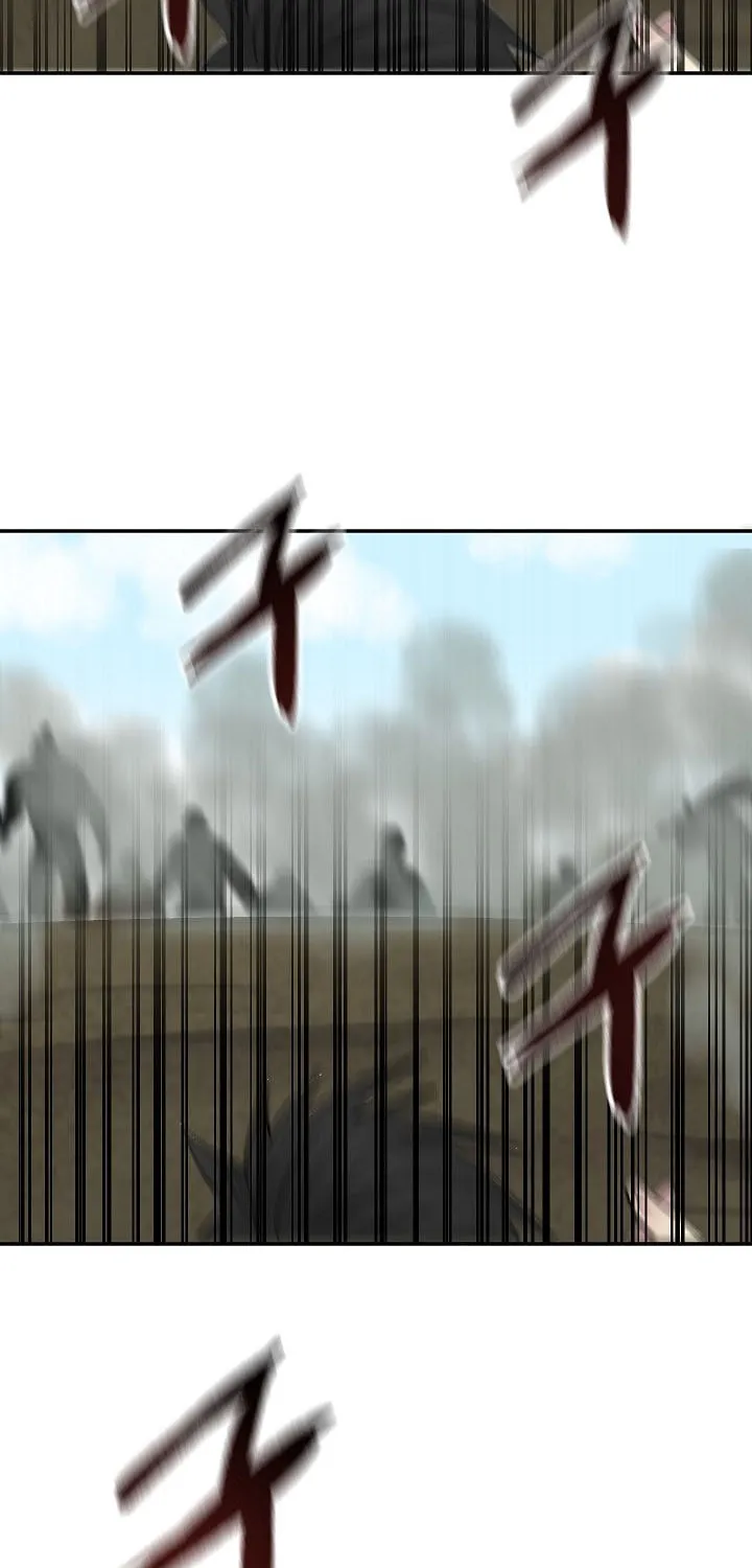Read Volcanic Age chapter 65 image 55 on Lezhin