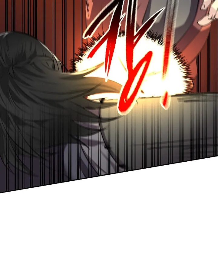 Read Volcanic Age chapter 65 image 8 on Lezhin