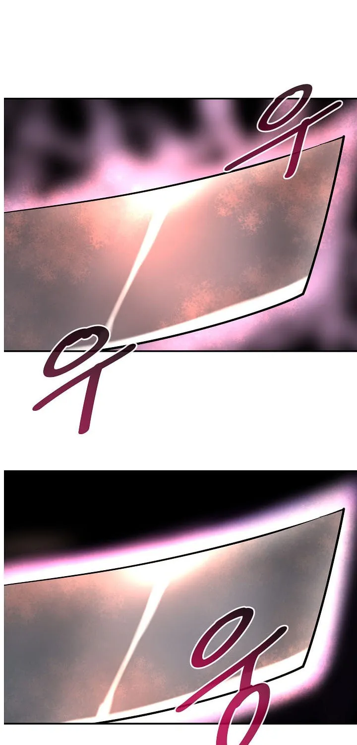 Read Volcanic Age chapter 66 image 10 on Lezhin
