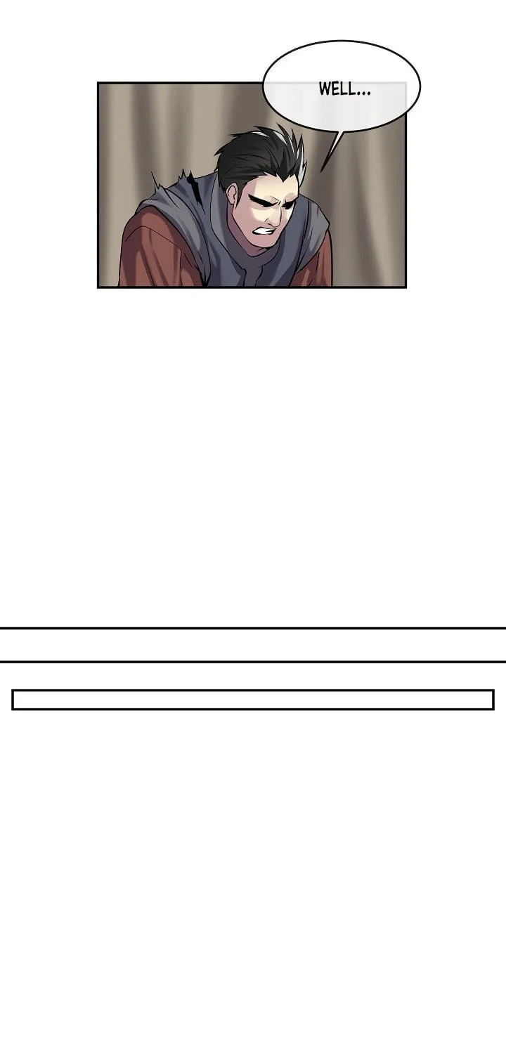 Read Volcanic Age chapter 66 image 16 on Lezhin