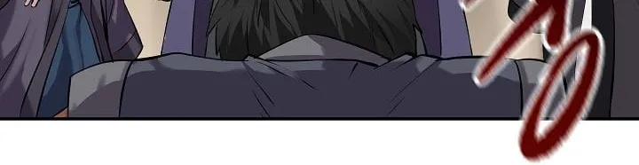 Read Volcanic Age chapter 66 image 23 on Lezhin