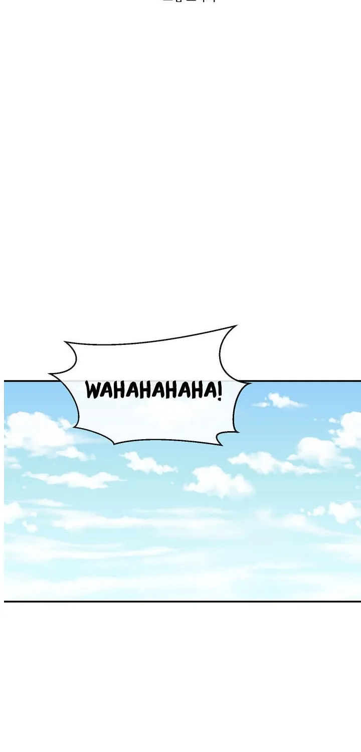 Read Volcanic Age chapter 66 image 3 on Lezhin
