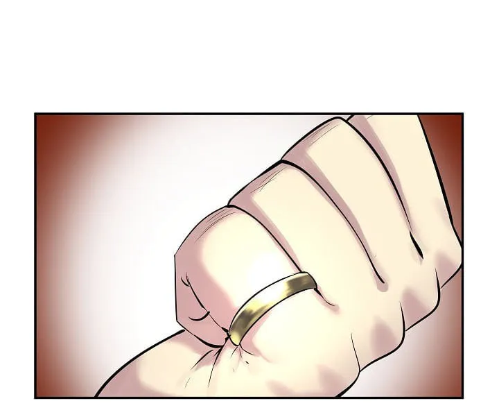 Read Volcanic Age chapter 66 image 40 on Lezhin