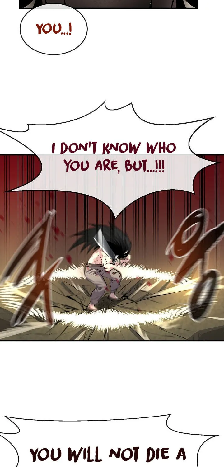 Read Volcanic Age chapter 66 image 44 on Lezhin