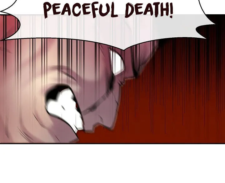Read Volcanic Age chapter 66 image 45 on Lezhin