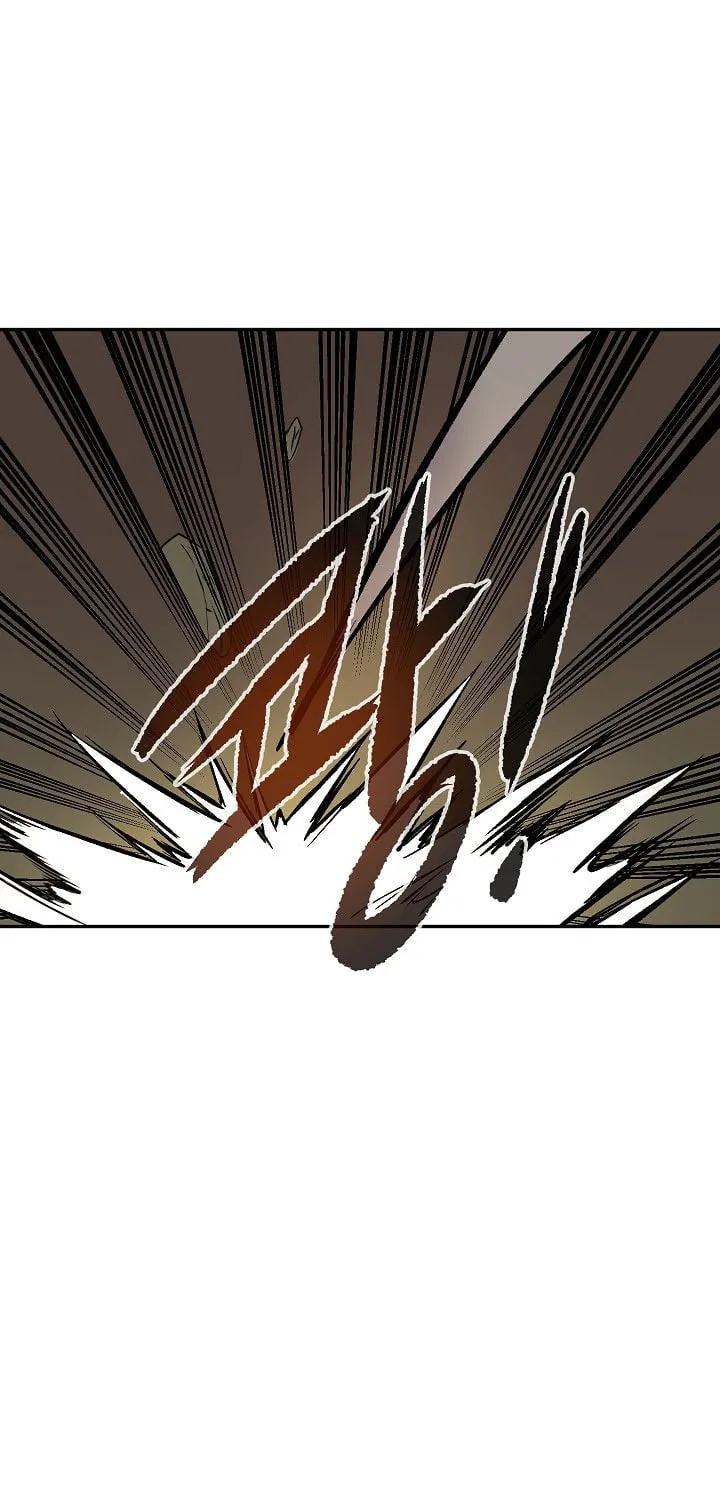 Read Volcanic Age chapter 66 image 46 on Lezhin