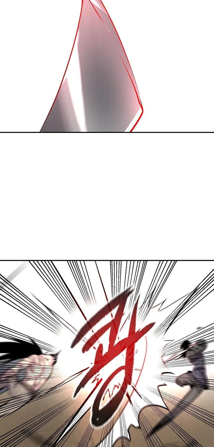 Read Volcanic Age chapter 67 image 14 on Lezhin