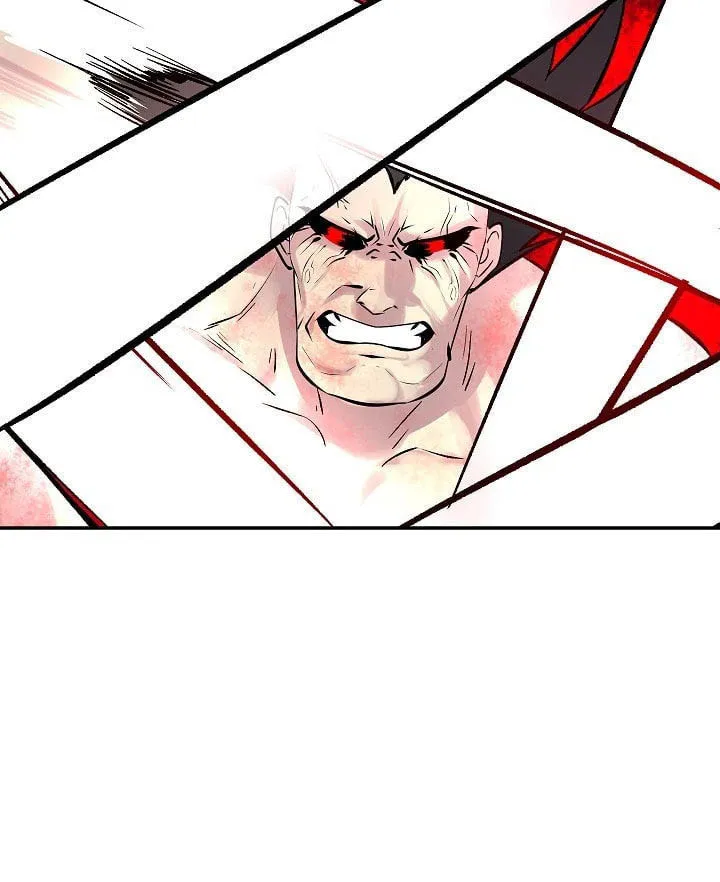 Read Volcanic Age chapter 67 image 18 on Lezhin